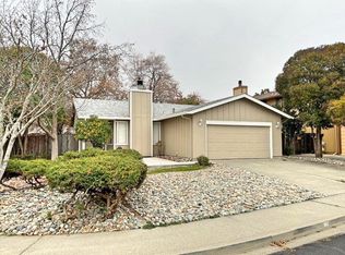 191 Brookdale Dr, Vacaville, CA 95687