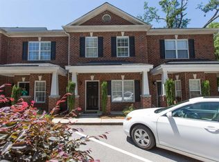 1320 Brennen Rd #12, Columbia, SC 29206