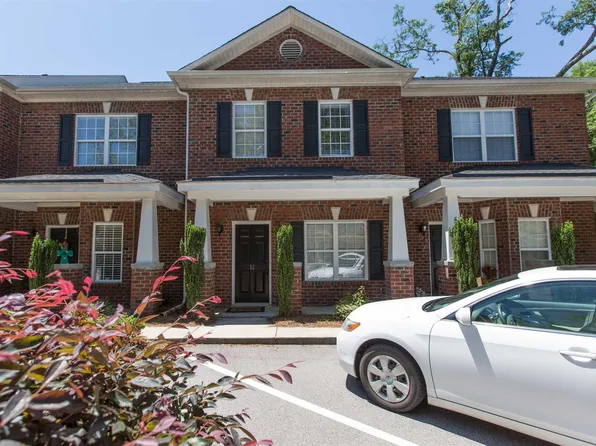 1320 Brennen Rd #12, Columbia, SC 29206