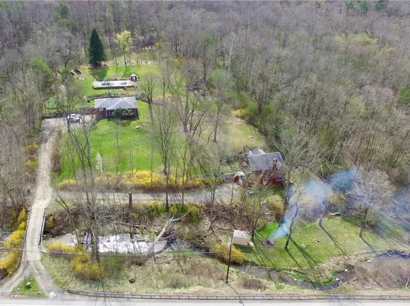 550 State Route 380, Murrysville, PA 15668