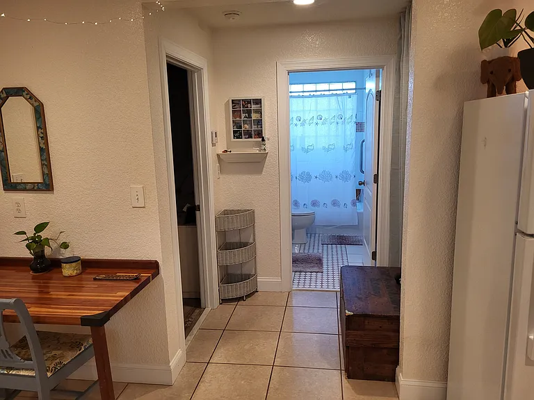 2501 Hydrangea St #1 — Photo 10