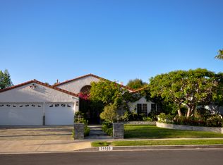 20533 Germain St, Chatsworth, CA 91311
