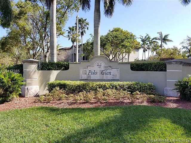 1st image of 7410 NW 4th St APT 304
