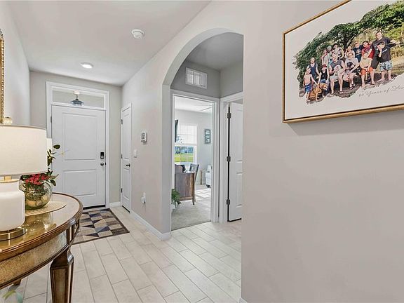 3rd image of 16315 NAVARRO COURT