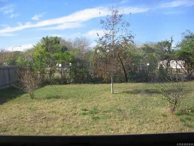 5700 Cherry Park #A — Photo 14