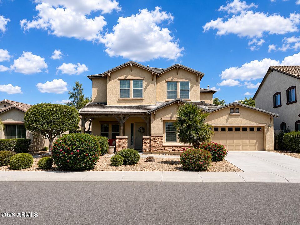1st image of 11960 W MOUNTAIN VIEW Drive