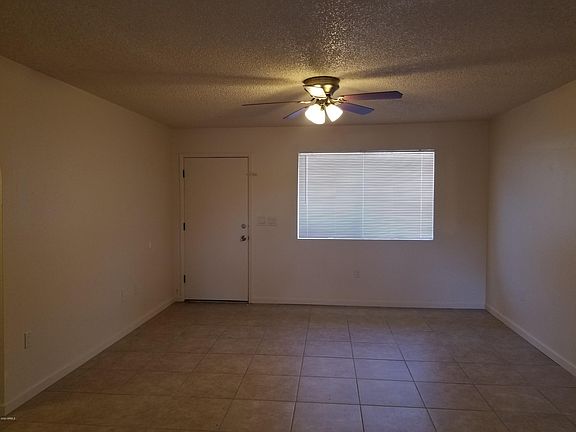 4th image of 3301 W Tangerine Ln