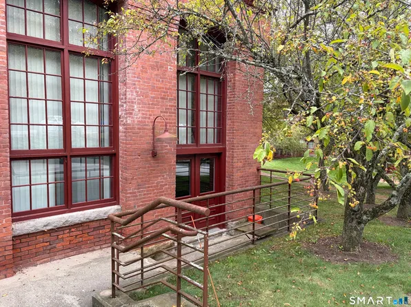 839 Main Street #116, Torrington, CT 06790