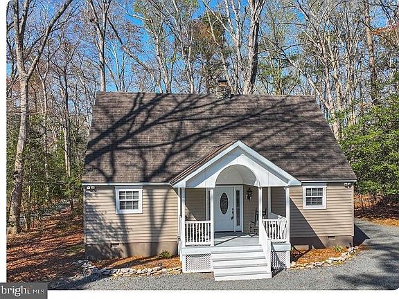 2nd image of 36107 Camp Barnes Rd