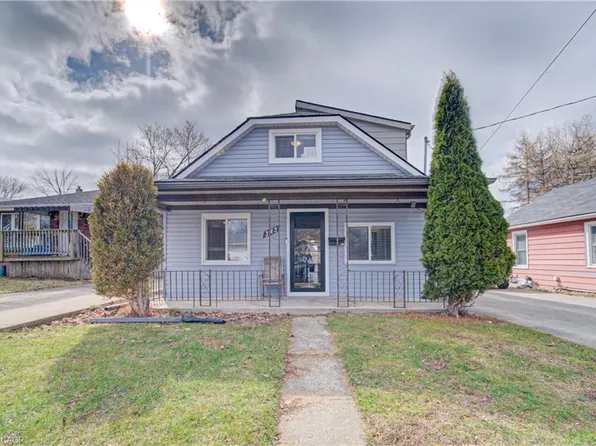 345 Nelson St, Brantford, ON N3S 4E3