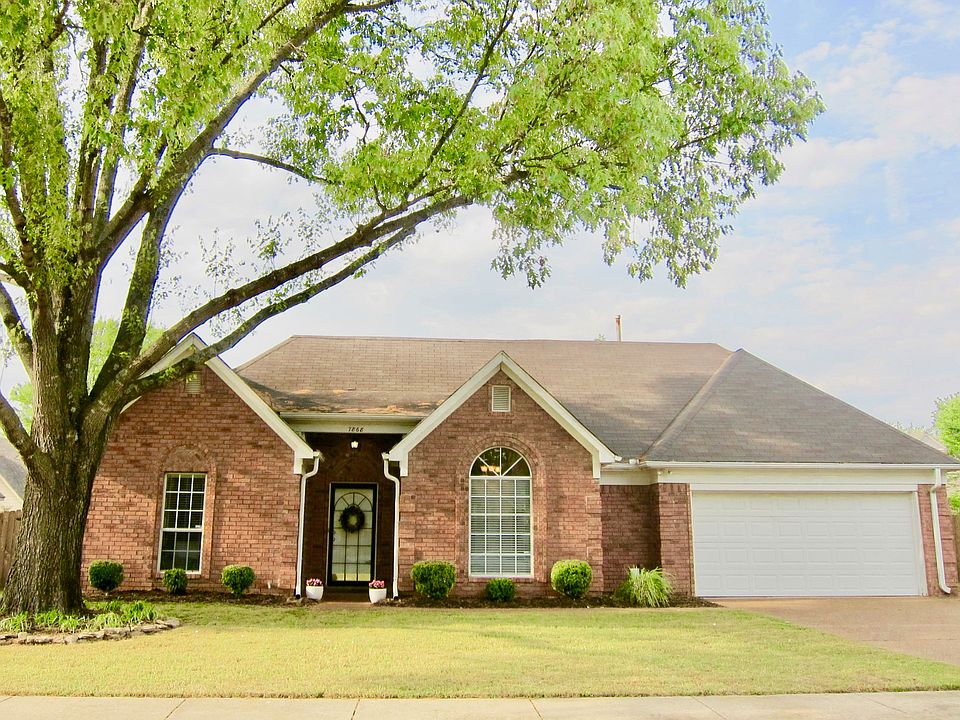 1st image of 7868 Sandywood Ln