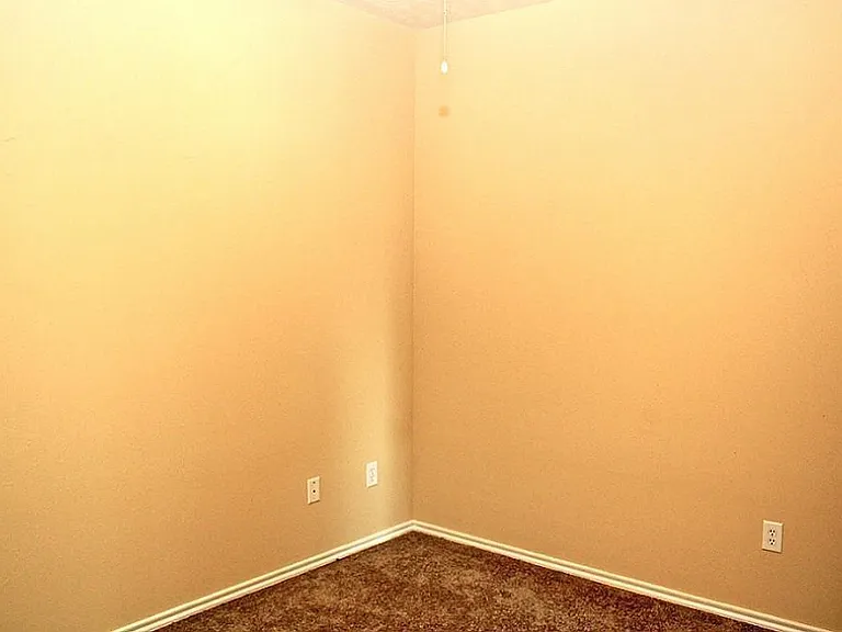 6314 Bonnie Chase Ln — Photo 19