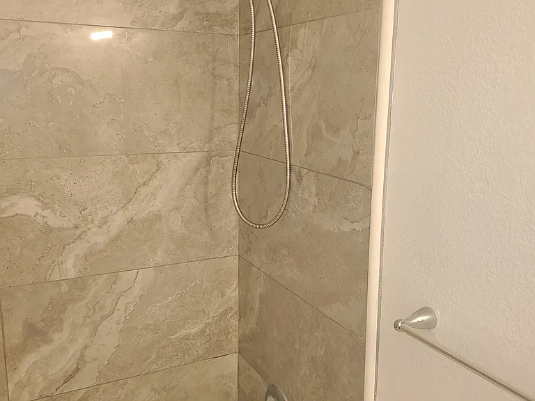 1315 Kirkwood Dr #806 — Photo 19