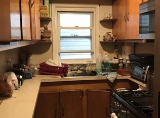135-137 Ryerson Ave, Paterson, NJ 07502