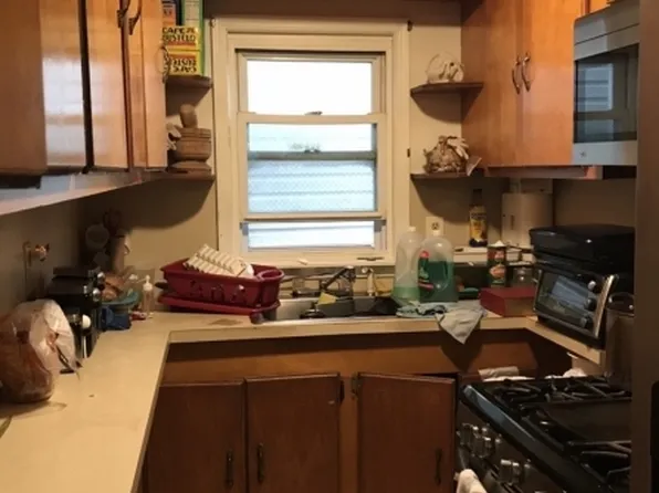 135-137 Ryerson Ave, Paterson, NJ 07502