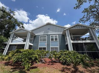 2608 Grassy Point Dr UNIT 102, Lake Mary, FL 32746