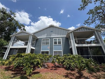 2608 Grassy Point Dr Unit 102, Lake Mary, FL, 32746