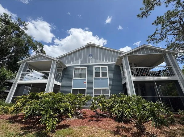 2608 Grassy Point Dr Unit 102, Lake Mary, FL 32746