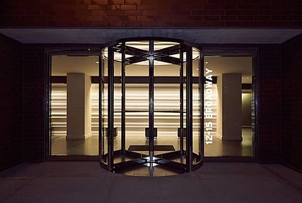 1st image of 1215 Broadway APT 216
