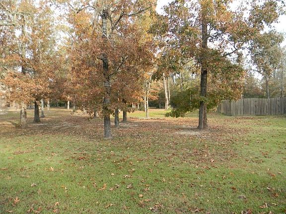 4th image of 270 Joshua Ln