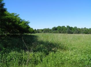 8324 Ys Rte #3, Henderson, NY 13650