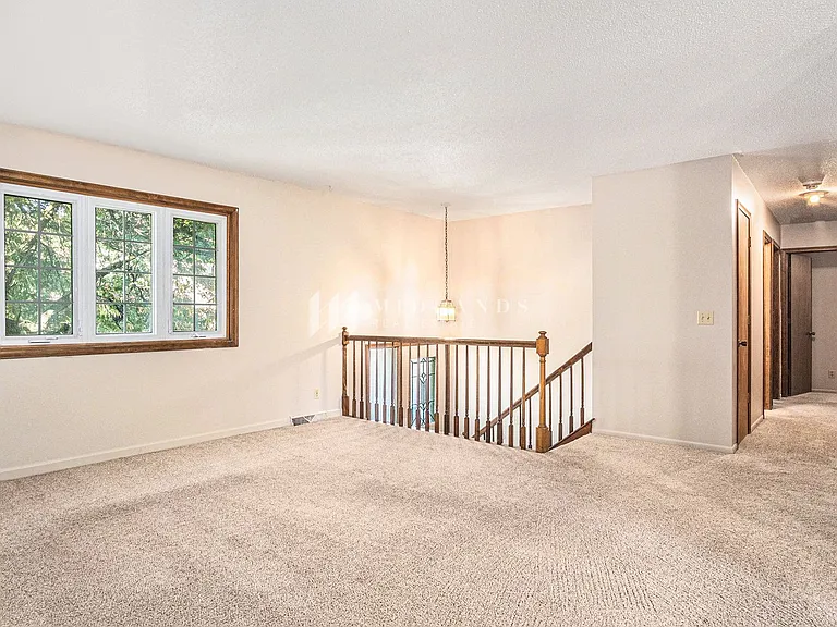 14706 Orchard Cir — Photo 3