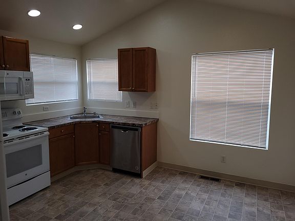 3rd image of 1209 S 72nd St #6