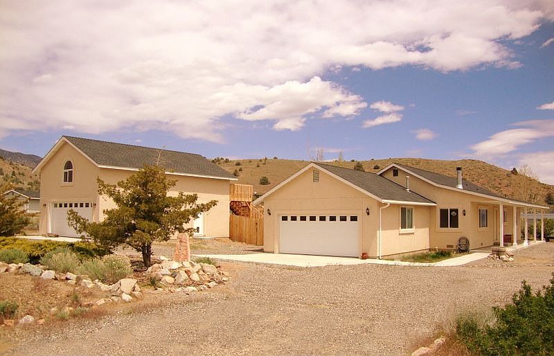 3670 Granite Way, Wellington, NV 89444 Zillow