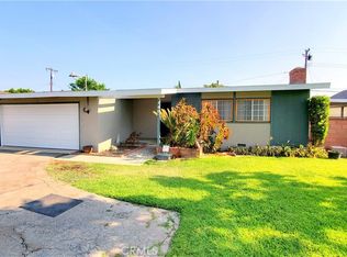 440 E Merced Ave, West Covina, CA 91790