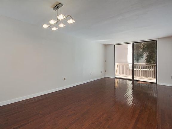 2nd image of 1666 West Ave APT 407