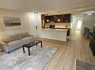 3764 Via Verdi, Richmond, CA 94803