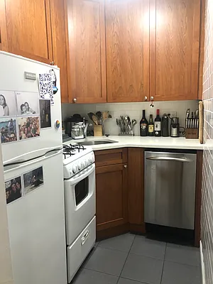 Rented by Bold New York | media 8