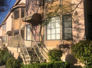 221 N Chevy Chase Dr #5, Glendale, CA 91206