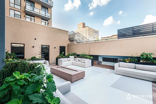 Rented by Nooklyn NYC LLC | media 66