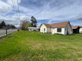 1902 4th Ave, Clarkston, WA 99403