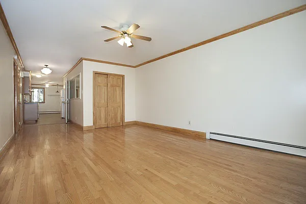 Rented by Compass | media 6