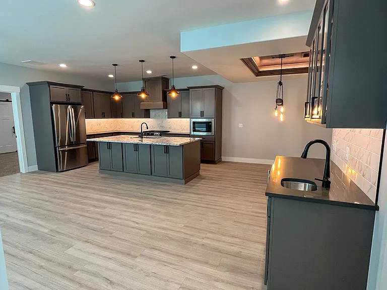 1304 W Dairy Farm Ln — Photo 5