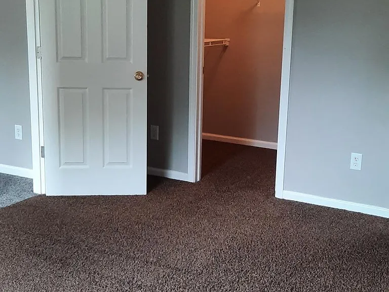 3181 Stratus Ct — Photo 20