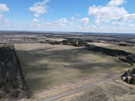 5th image of Arkola Rd