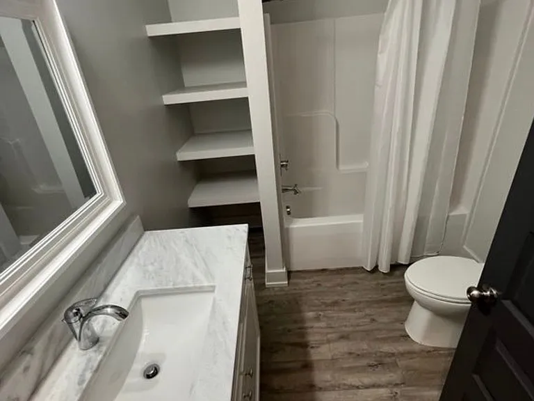 216 Carre Ct #12 — Photo 8