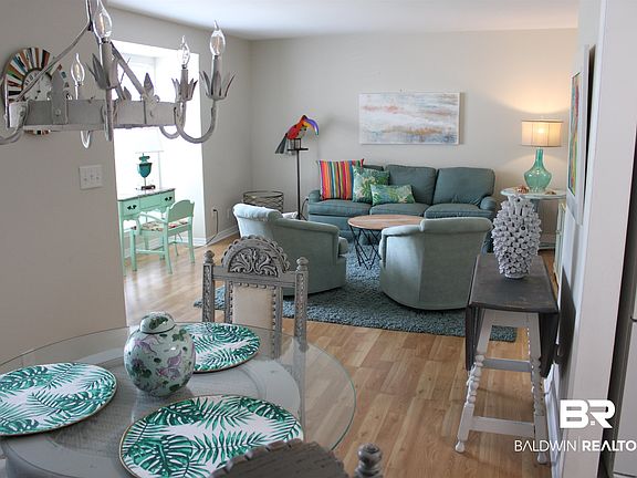 2nd image of 207 S Mobile St APT 202