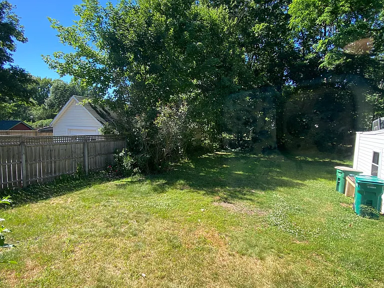 8549 Hoyt Ct — Photo 16