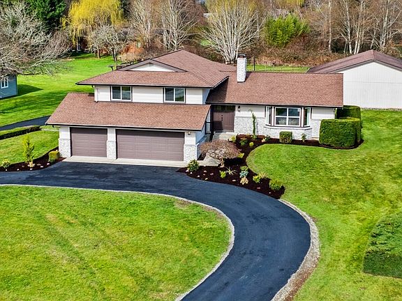 2nd image of 36016 SE 49th Street