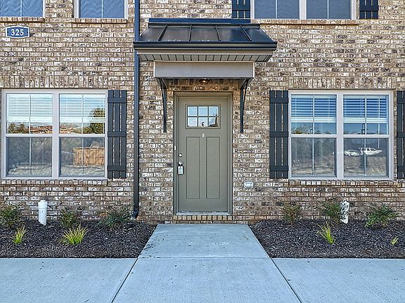 4th image of 325 Landrum Pl