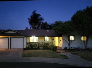 1908 Saturn Ct, Ceres, CA 95307