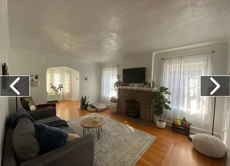1612 Virginia St E #4 — Photo 9