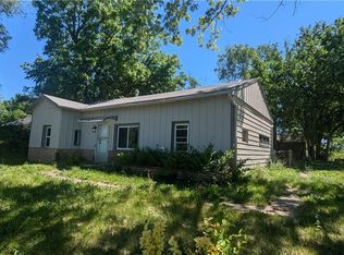 3715 Blue Ridge Cut Off, Kansas City, MO 64133