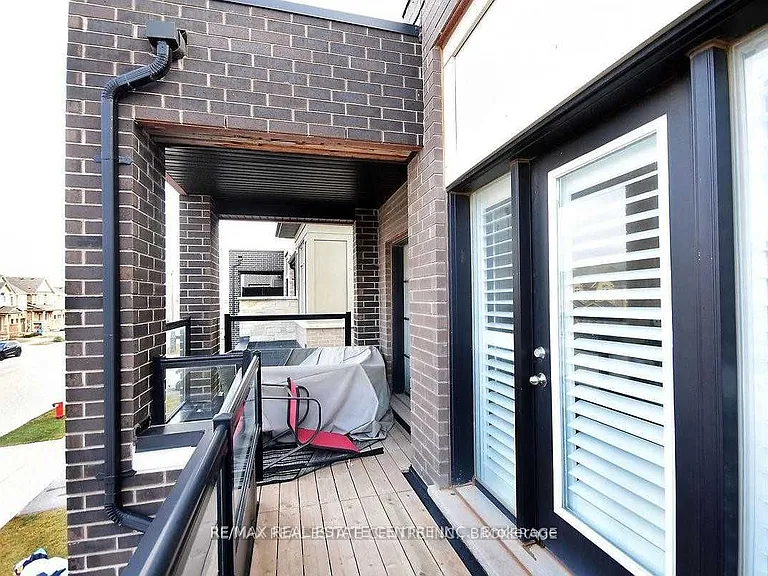 390 Wheat Boom Dr — Photo 30