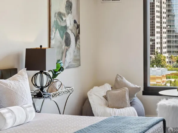 199 New Montgomery St Unit 1511, San Francisco, CA 94105