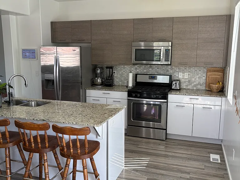 9582 N Deerfield Ln — Photo 8